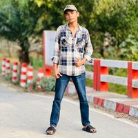 nahidul.islam8333