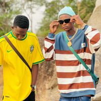 oumarousandary1