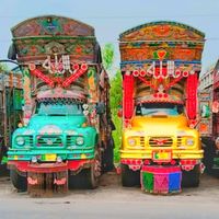 naeem_baloch2886