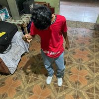 zaxx.david
