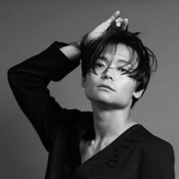 オリジナル楽曲 - 僕、ばきドル。