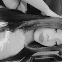 original sound - ____yoa