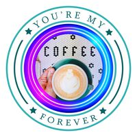 original sound - 🤍💫 🕊️coffee 💫☕🤍
