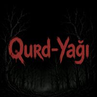qurd_yagi.seriali