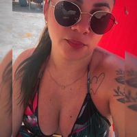 evinha.silva.santos
