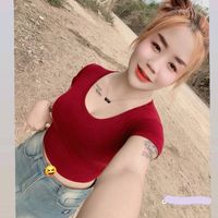 user61781195576615