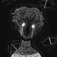 เสียงต้นฉบับ - โลก 1 ใบกับใจสีเทา 🩶