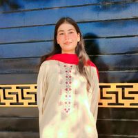 aqasha_hanif
