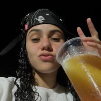 nic_demetrio