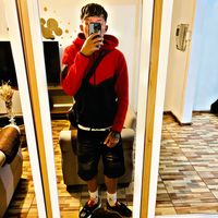 josecitooo_02
