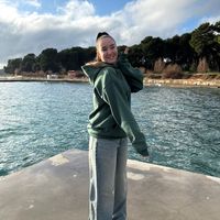 marijanaa.djuric