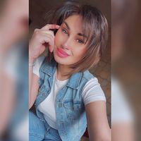 hala_nasr_