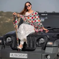 original sound - queenofpunjabi007