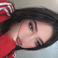 mar__waa8.5