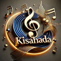 kisah.nada_90