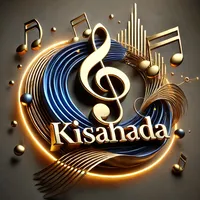 original sound - kisah.nada_90