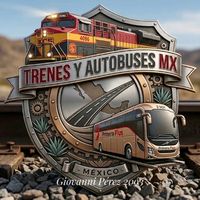 trenesyautobusesmx