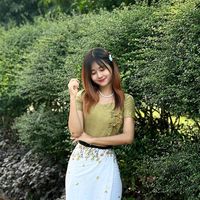 မူရင်းအသံ - 💓💓Khaing mar Thin💓💓