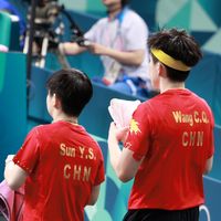 nhạc nền - ShaTou story 🦁🦈