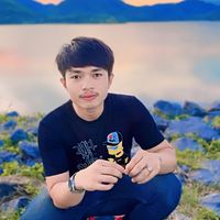 jamepakorn
