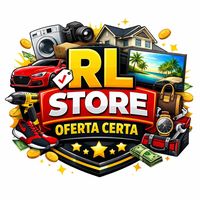 rlstoreofertacerta01