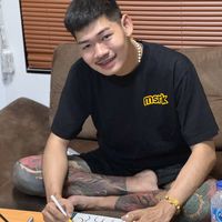 kotdutsadee_15