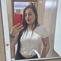 lidianecorreiados