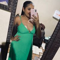 franciscasz_