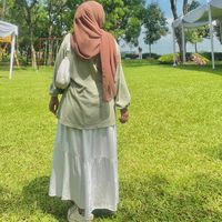 ayusekar41