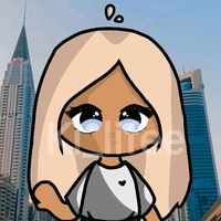 ki_lifee