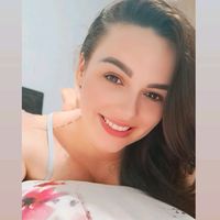 ___bruna___z