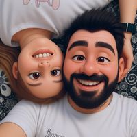 _neselikareler46_