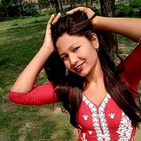 mina.thapa998