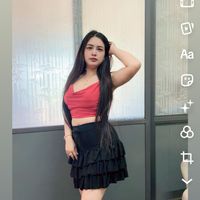 user656847529277
