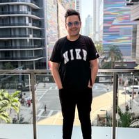 manuelgarzon0794