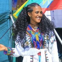 muluyitay