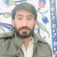 sajjad.ali7968