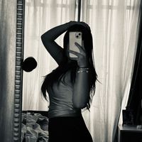valenn_alen