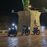 usuario57572