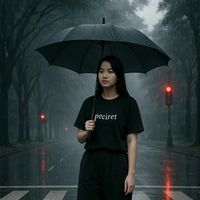 suara asli - doofo.id