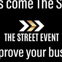 the.street.event