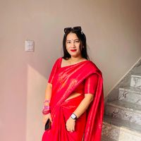 kabitahamal44