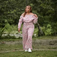 original sound - venlove01