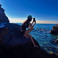 mimice_1234