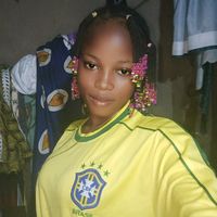 fatimata.ouedraog015