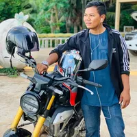 ព្រៃឯកើត