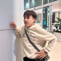 aot13_akw