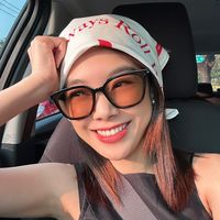 peachies1