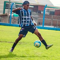 antoine_jr_10