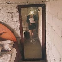 tu_chiquita.alijanz